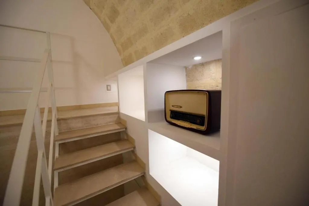 la cava dei desideri-1