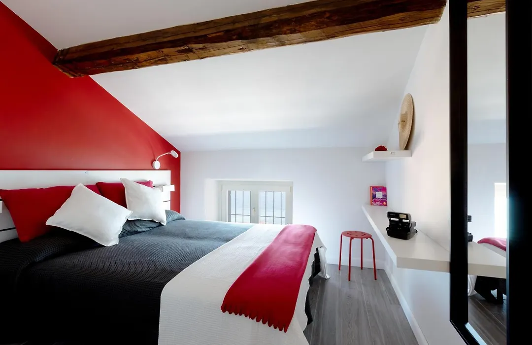 Villa Bice-1