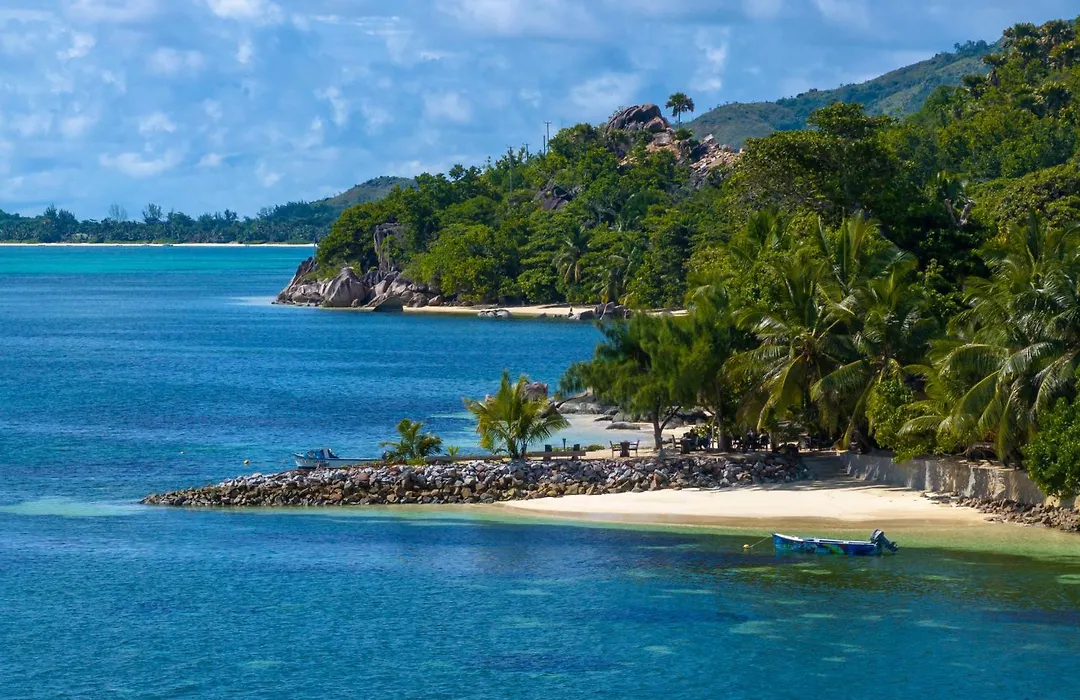 Tropical Beach House-1
