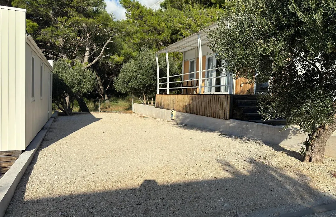 Camp Milo Moje-1