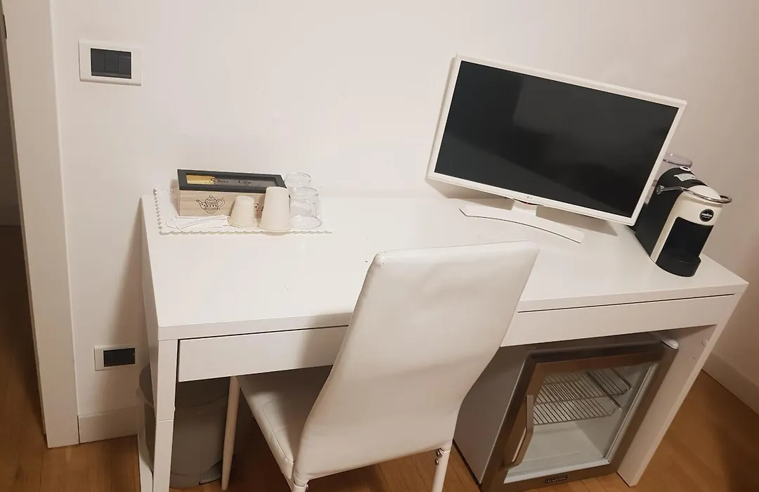 Villa Cristalli clinica pc-1