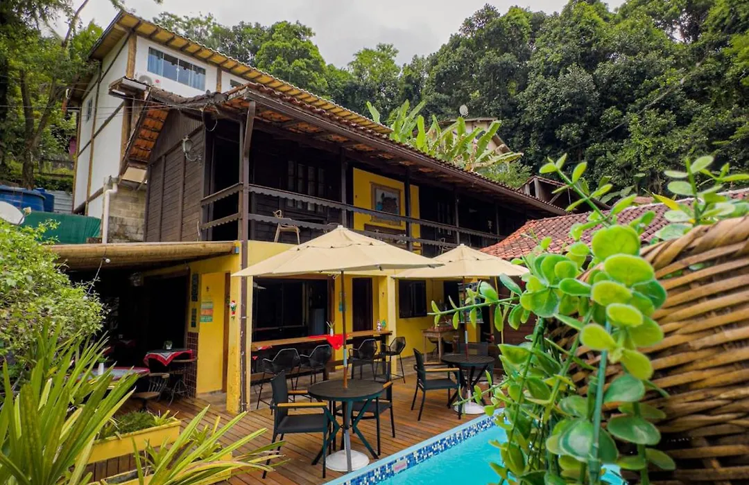 Canoa Abraao-1
