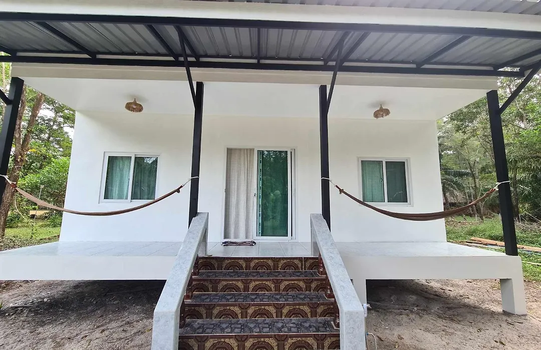 Vijit Bungalow-1