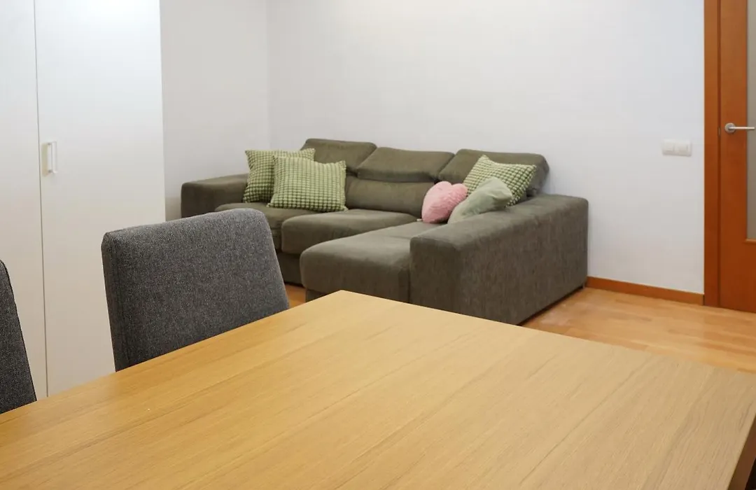 Marbarcelona Suites Berlin-1