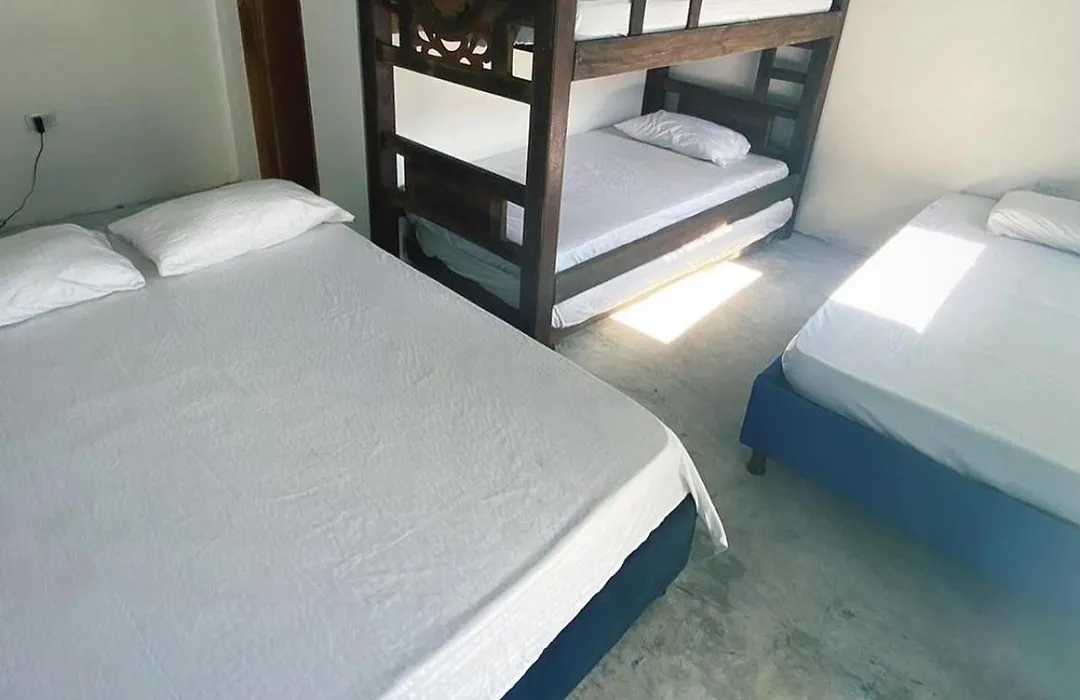 Casa Santorini-1