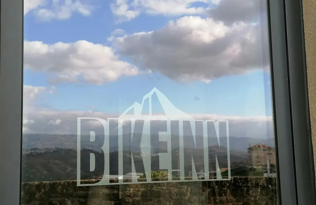 Bikeinn-1