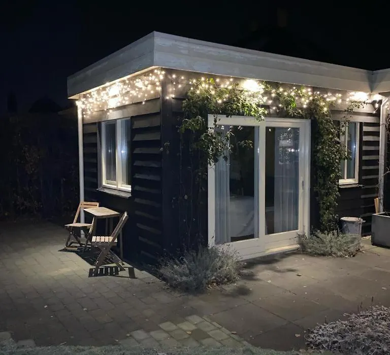 Noflik Heerenveen-1