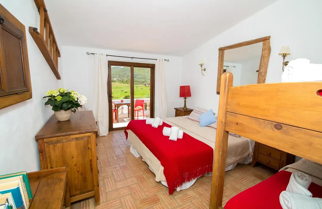 Casa Fajara-1