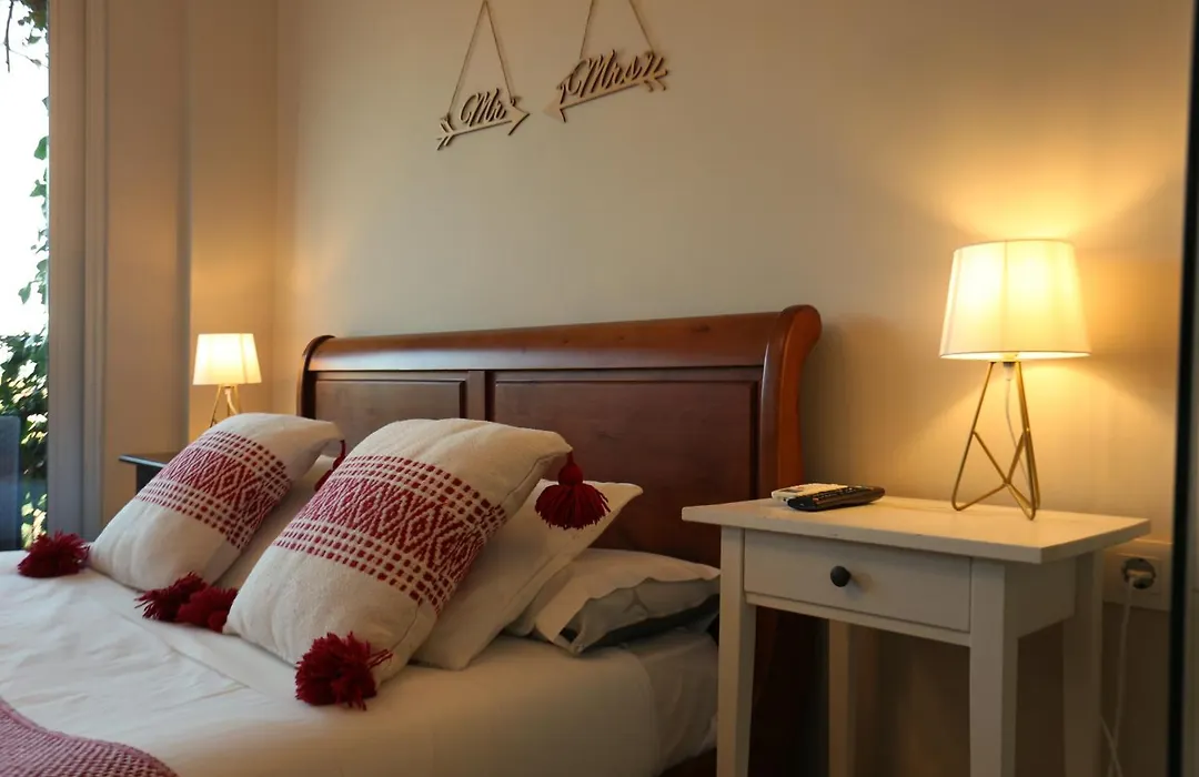 Les Suites-1