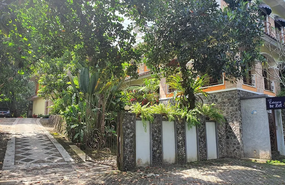 Villa Alicia-1
