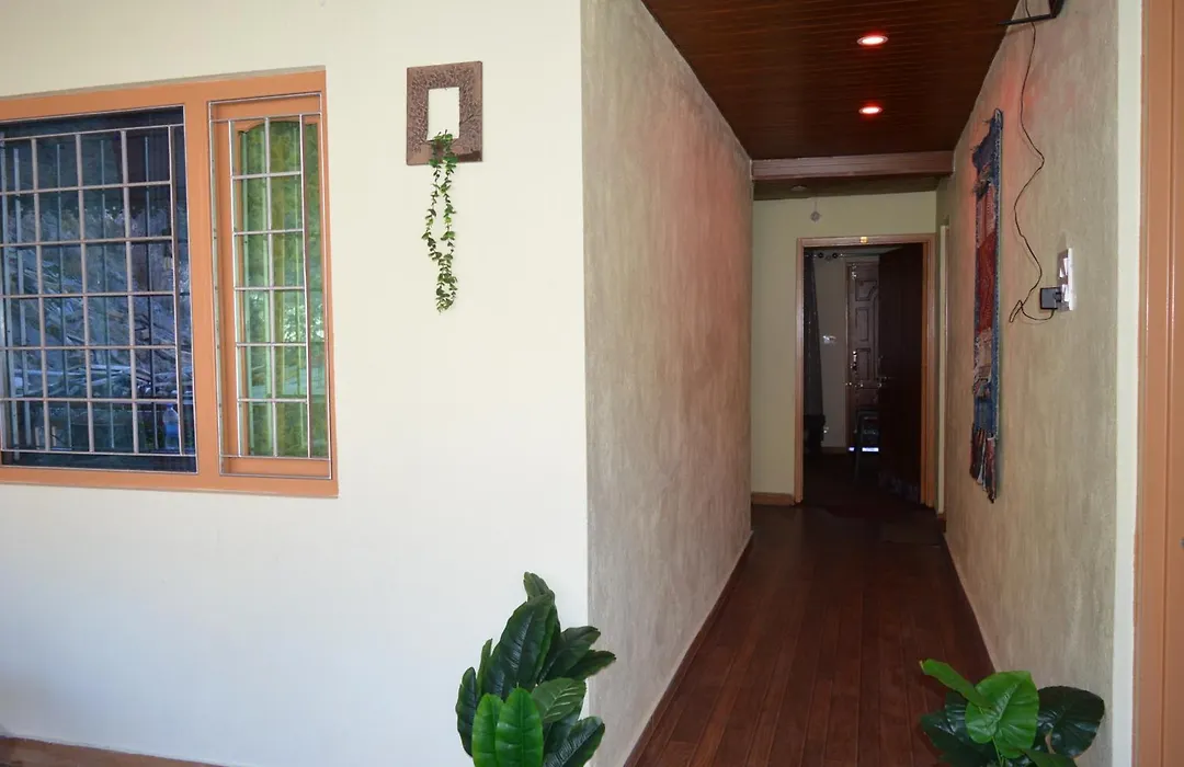 Laxmi Narayan Homestay-Harshil-1