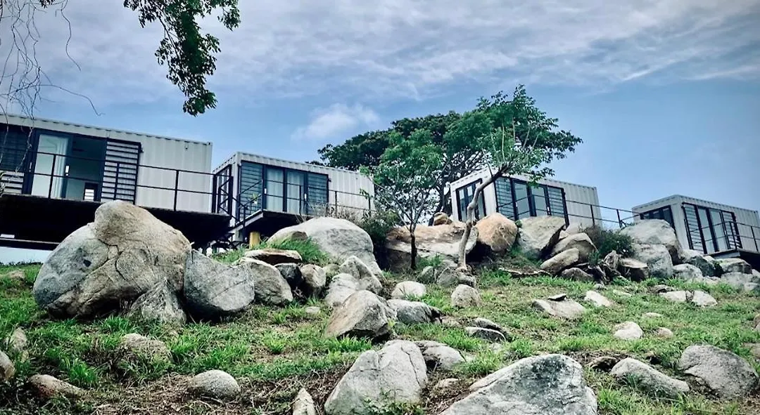 Lejos Eco Retreat-1