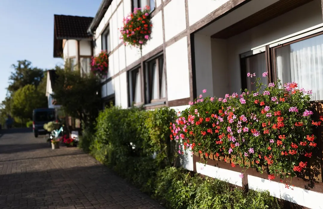 Pension Ridder-1