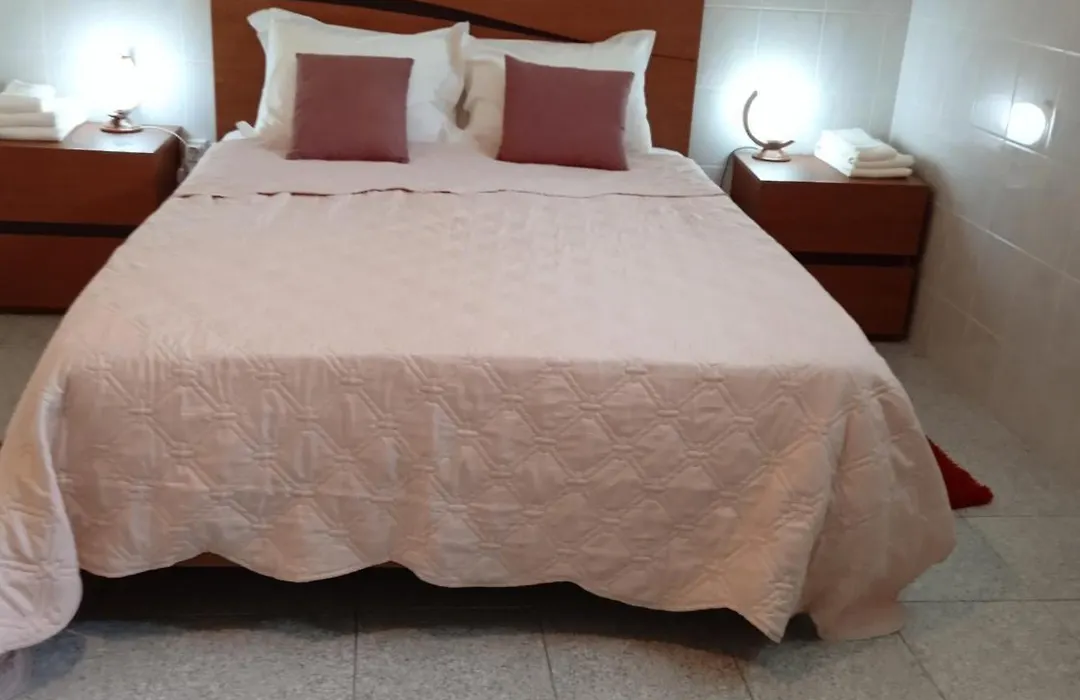 Porto Cruz House-1