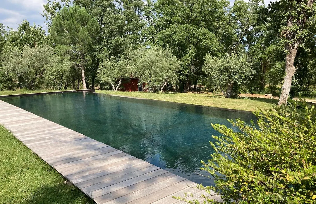 Domaine Sainte Baume-1