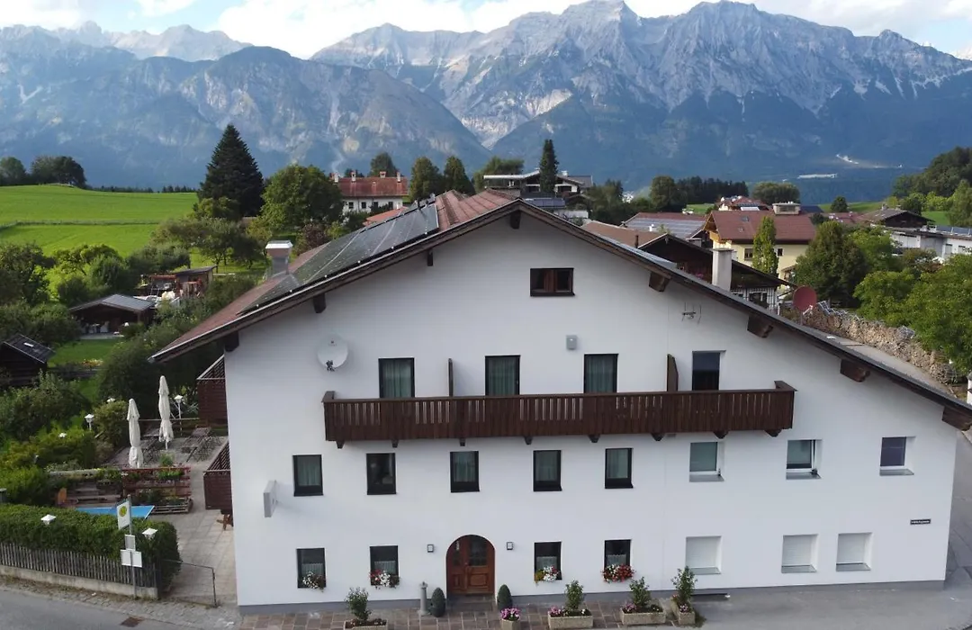 Gaestehaus Elisabeth-1