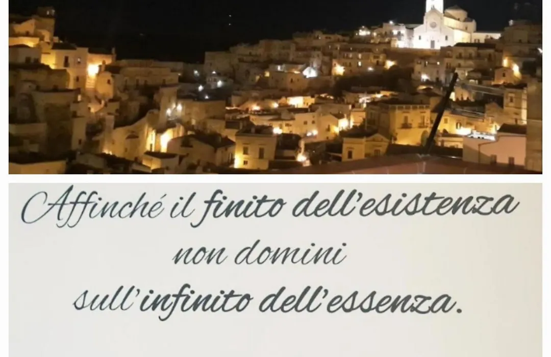 L' Infinito dei Sassi-1