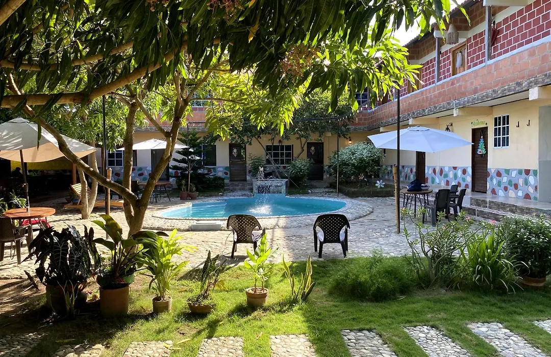 La Perla Buritaca-1
