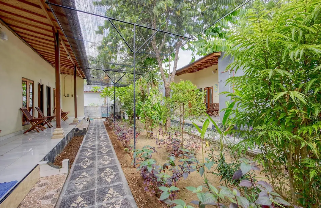 Ari La Casa-1