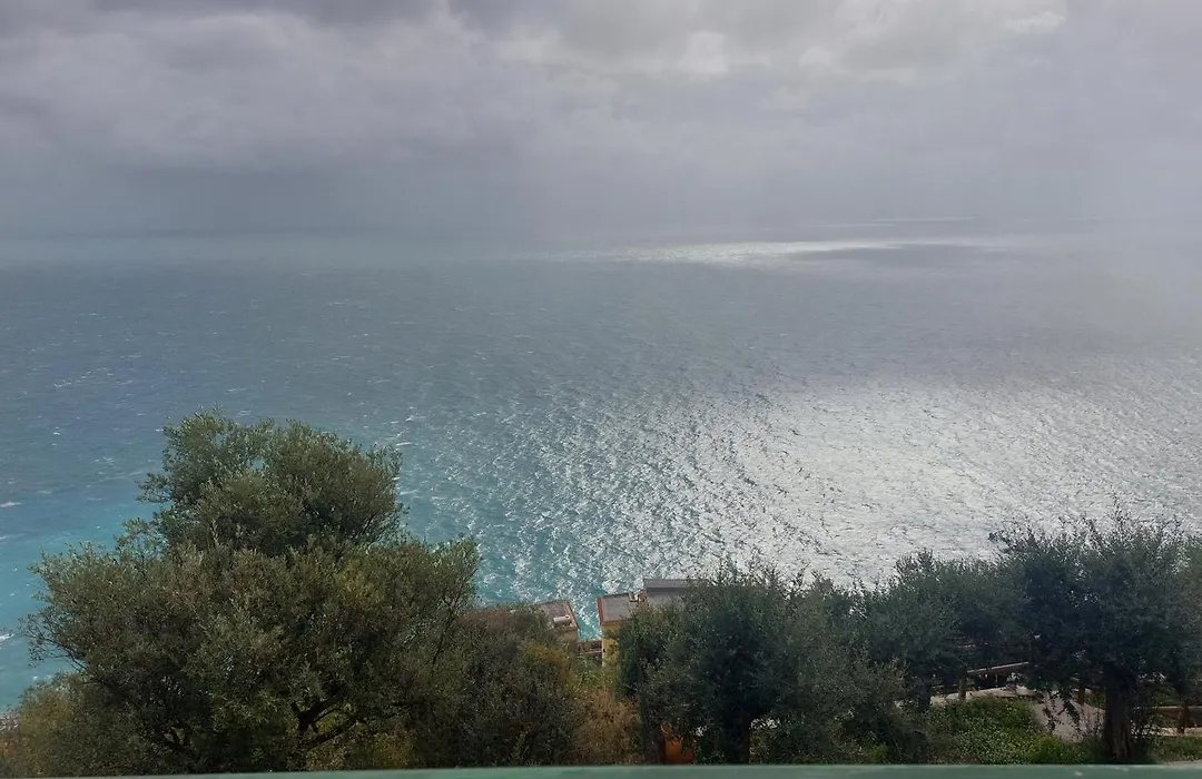 Residenza Gennaro-1