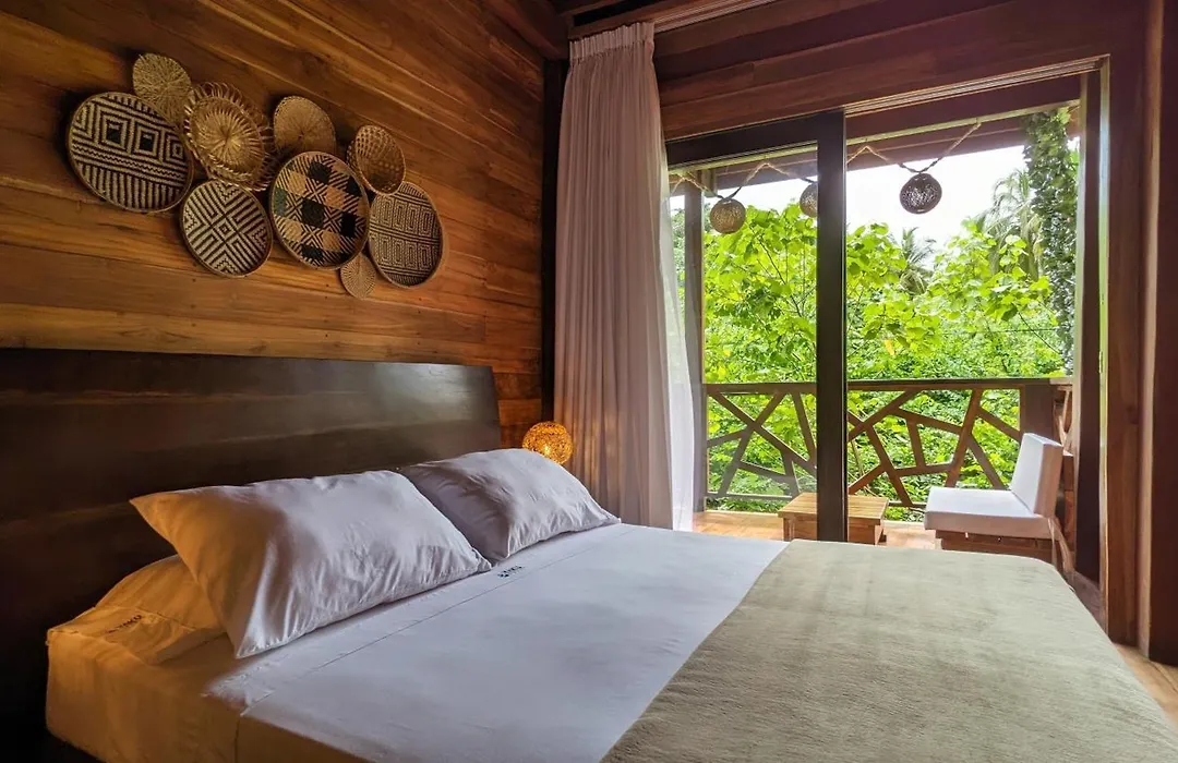 Yaku Hostel-1