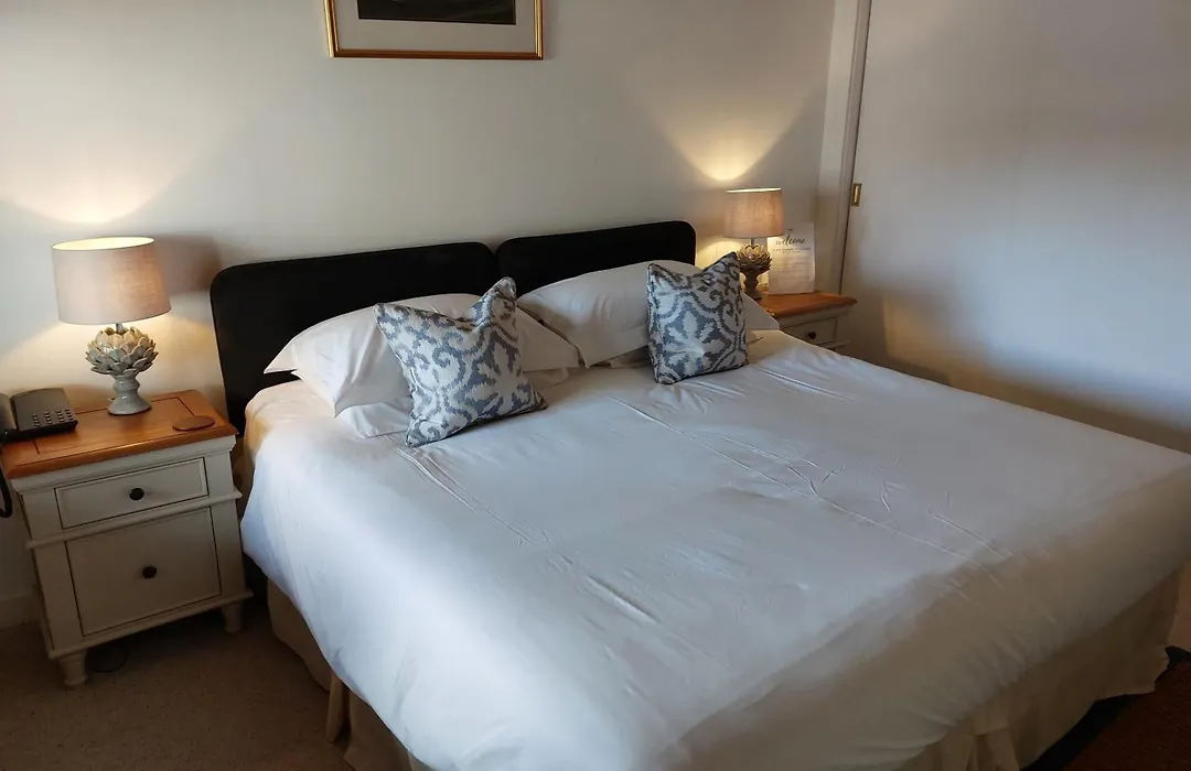 Summer Isles Hotel-1