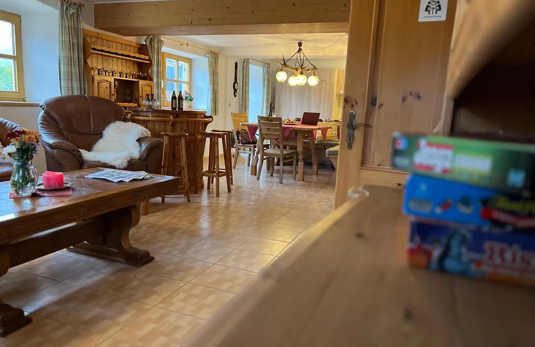 Seeberghof-1