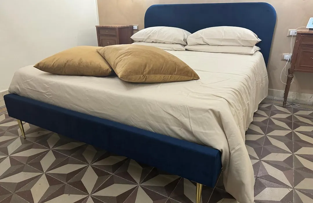 Belvedere Suite-1