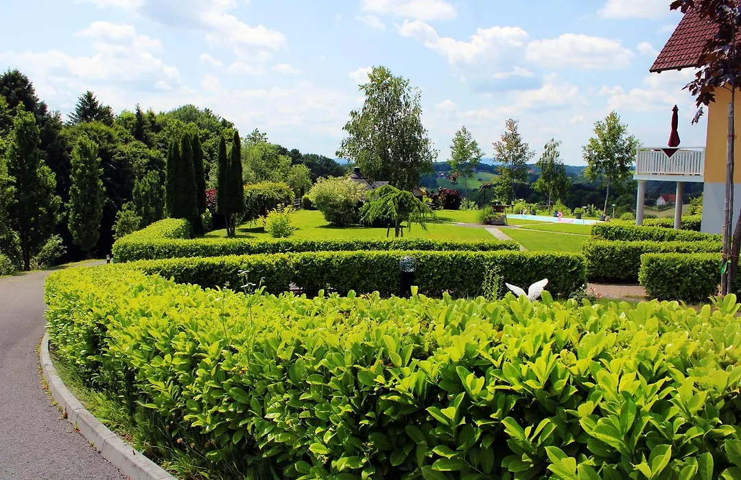 Pension Lammerhof-1