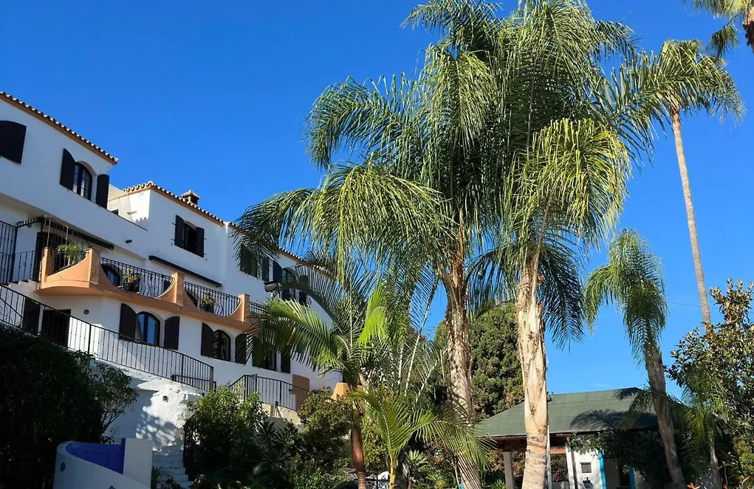 La Pina Verde-1