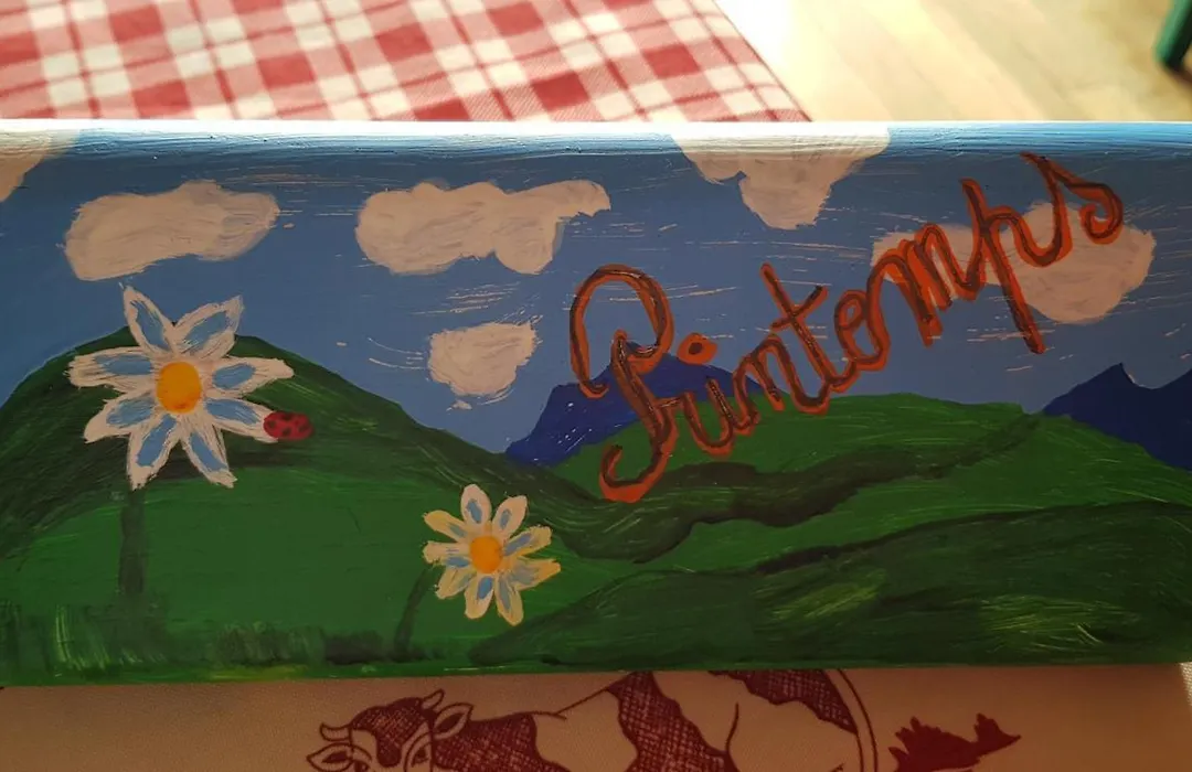 Le Jura en toutes saisons-1