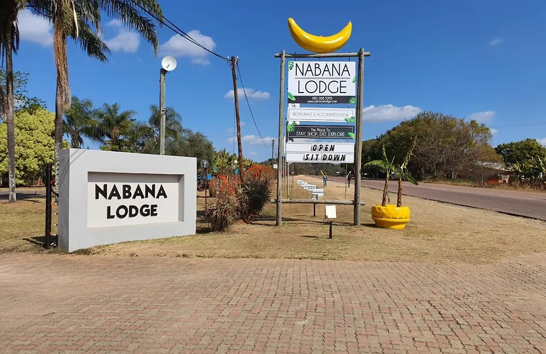 Nabana Lodge-1