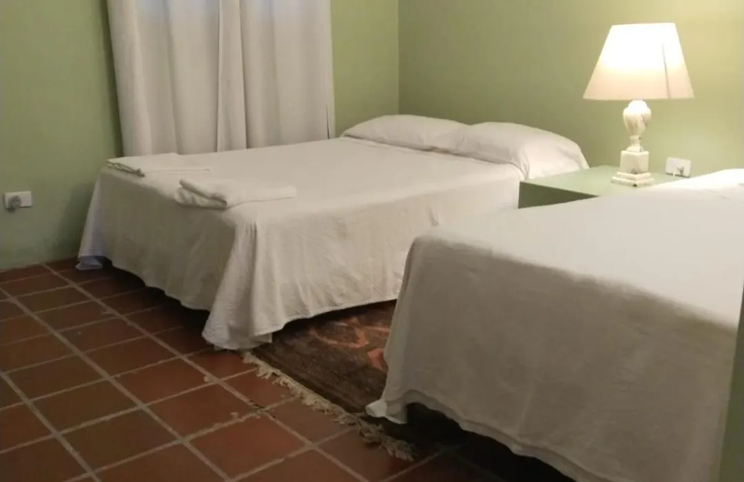 Casamarilla-1