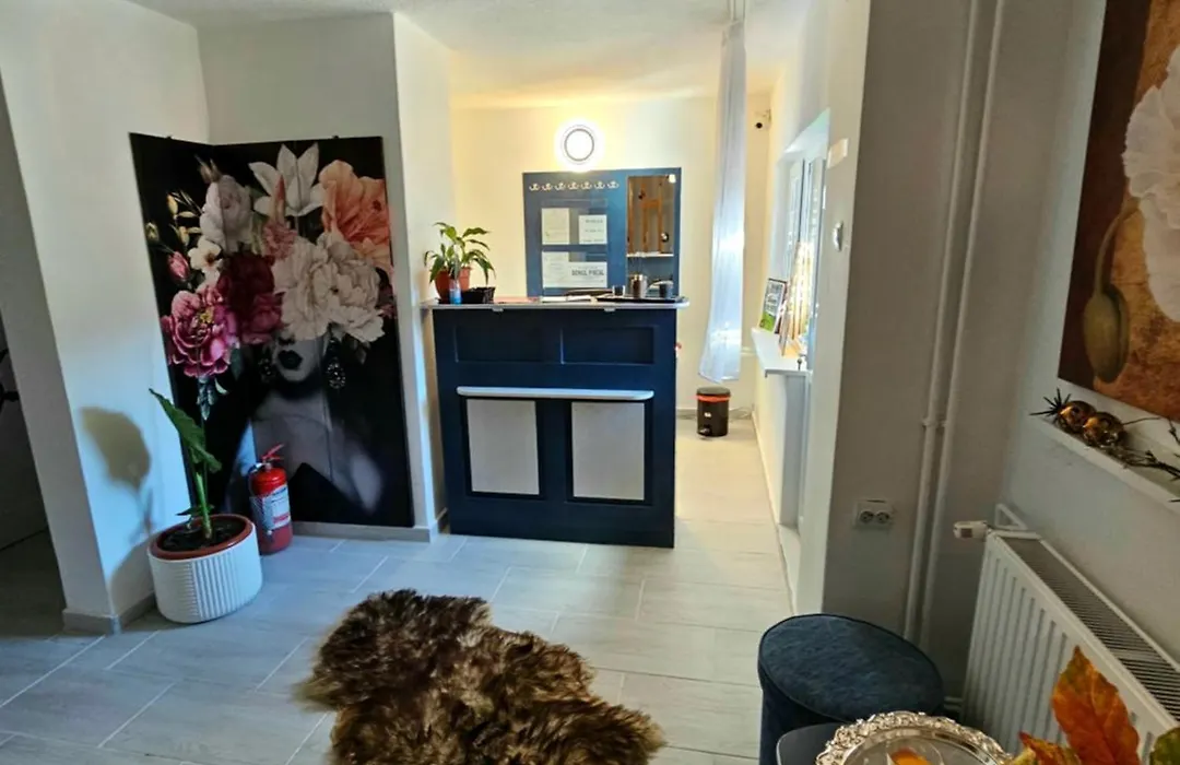 Casa Mina-1
