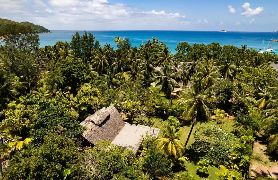 Anse Lazio Lodge-1
