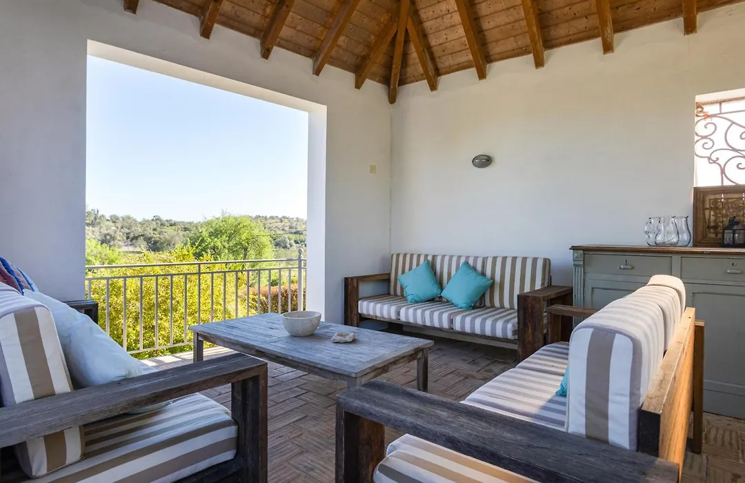 Quinta Da Colina-1
