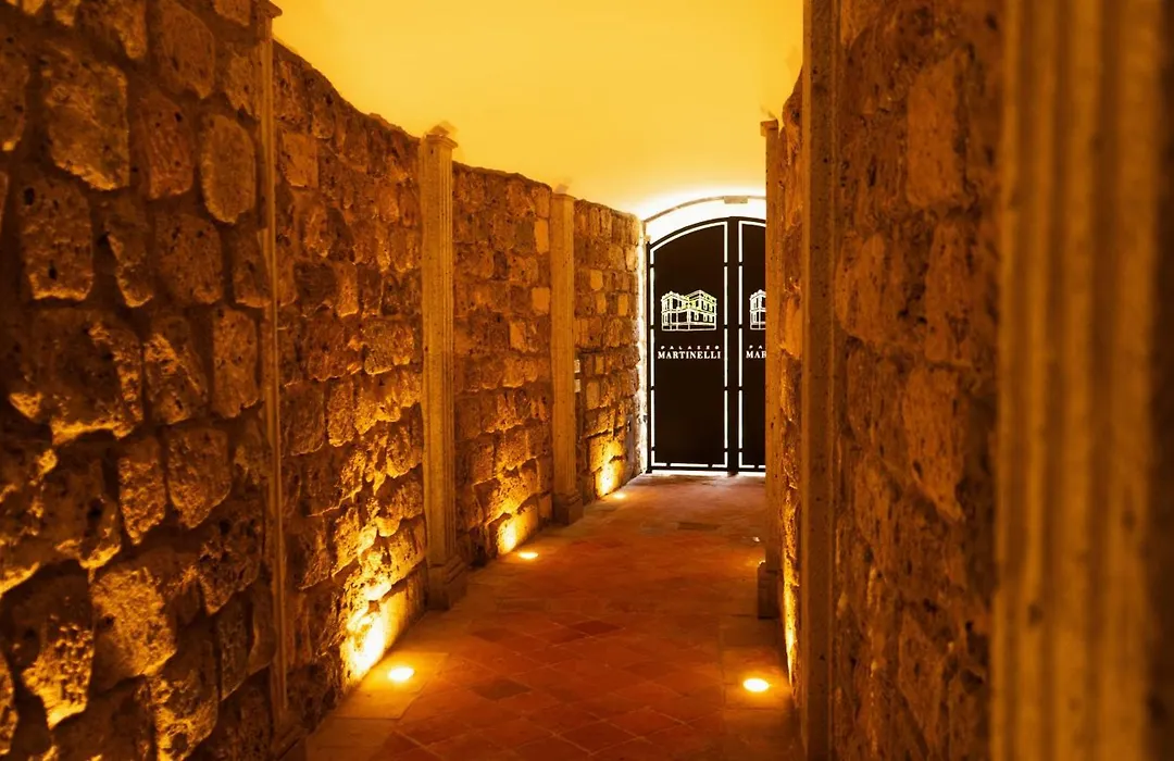 Palazzo Martinelli-1