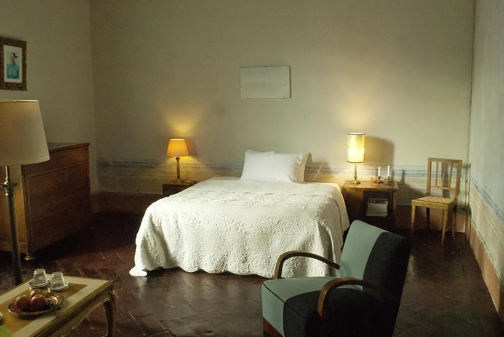 Le Tre Stanze-1