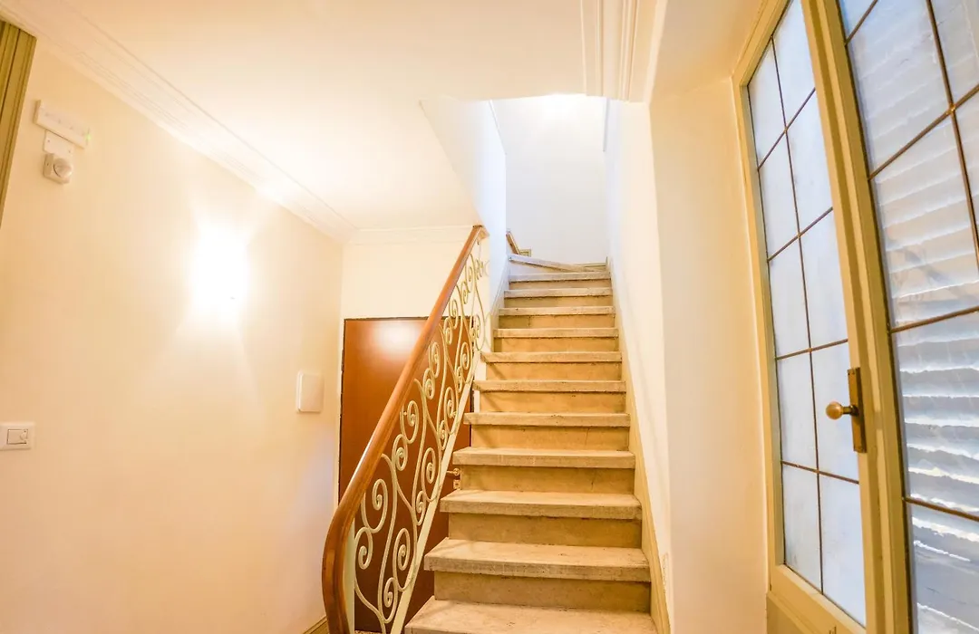 Italianflat - Verona Suite-1