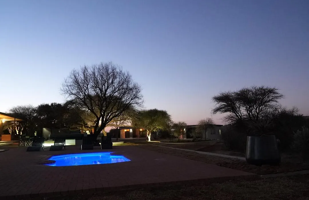 Leeuwkop Hunting Safaris-1