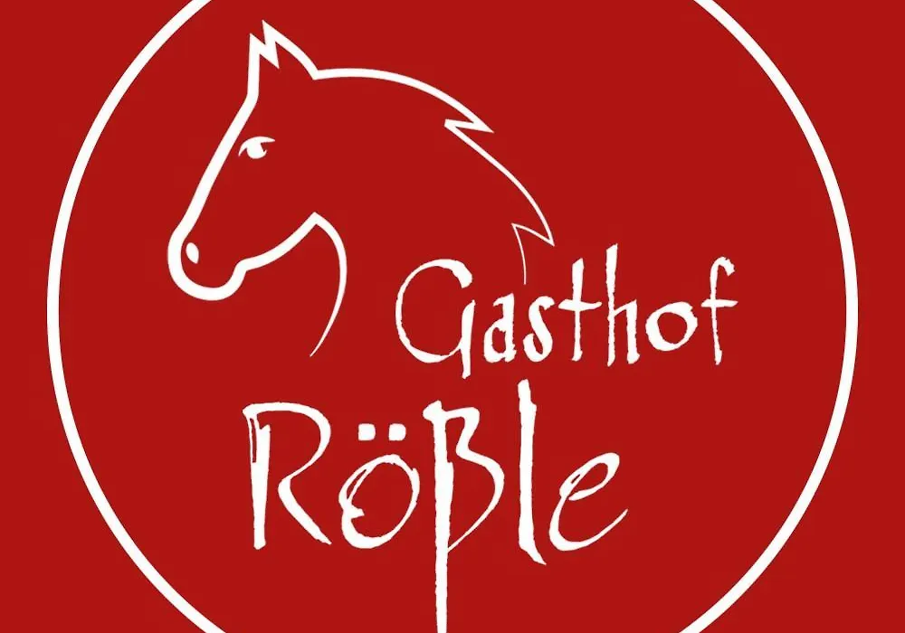 Gasthof Zum Roessle Lautrach-1