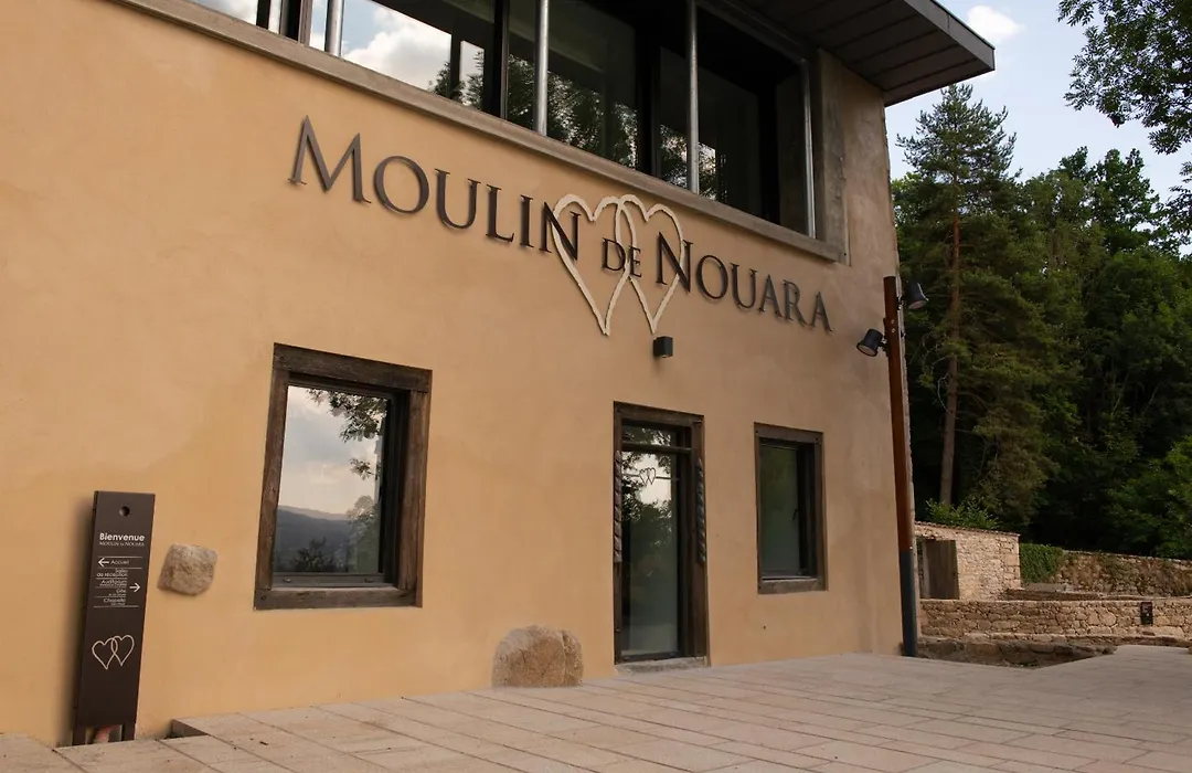 Le Moulin de Nouara-1