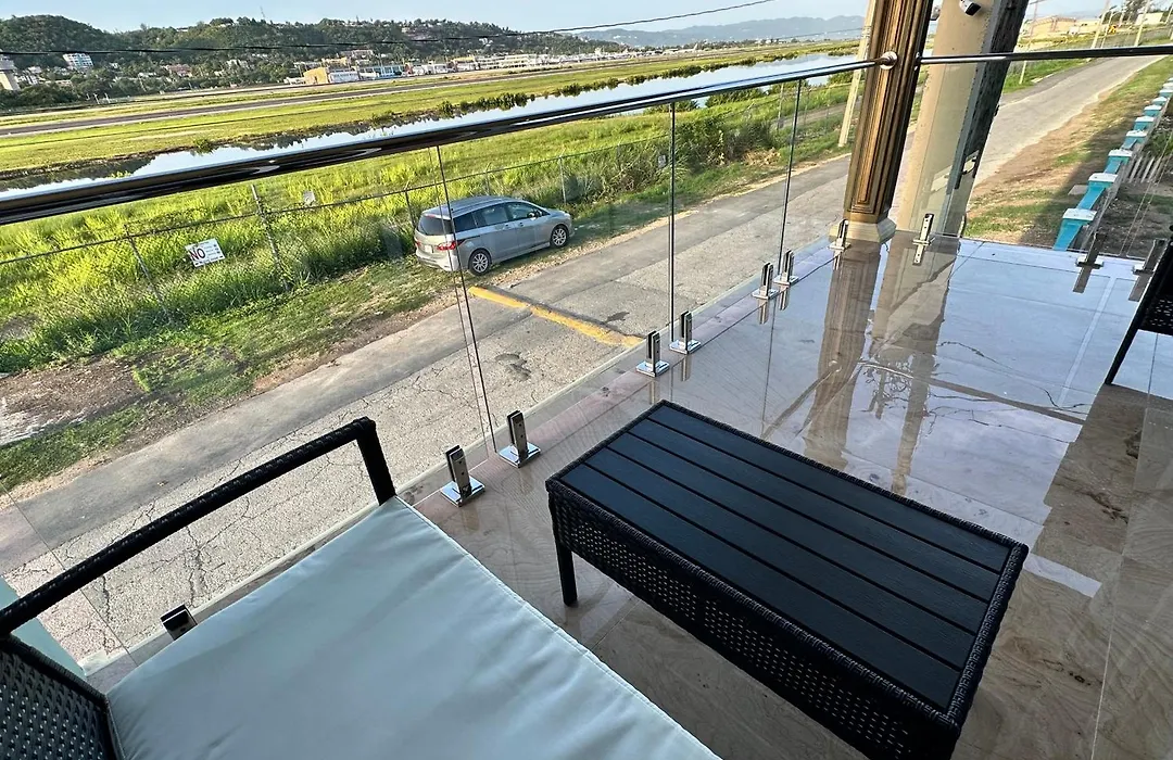 Villa Panorama-1