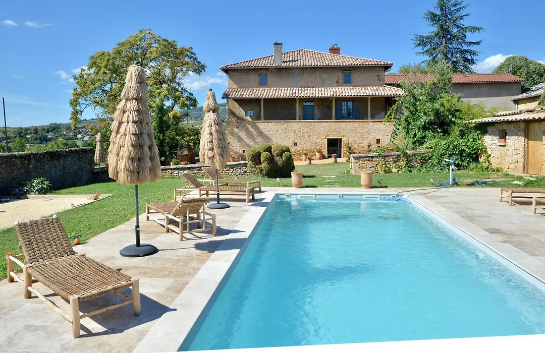 Le Clos Zélie-1