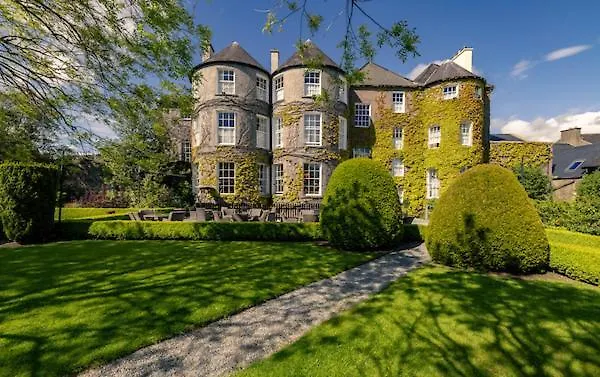 Butler House-1