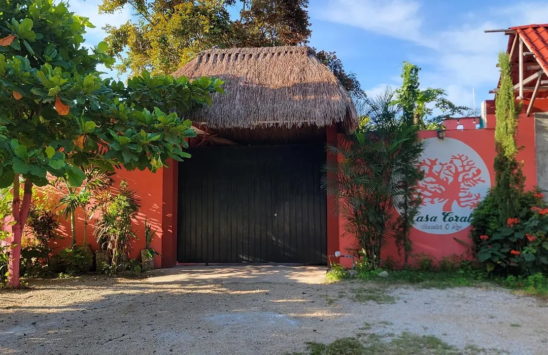 Casa Coral-1