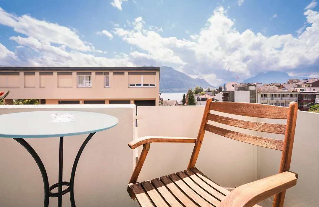 Wanderlust Guesthouse-1