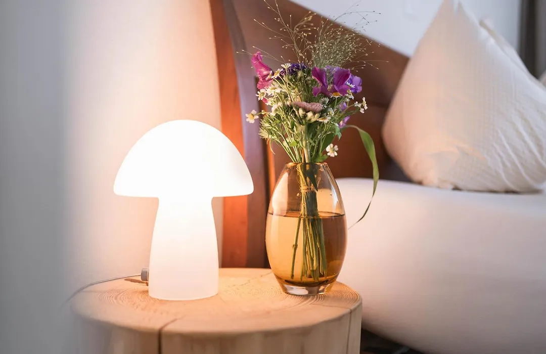 Wanderlust Guesthouse-1