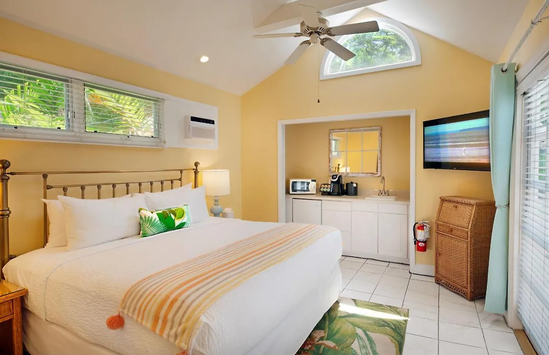Westwinds Inn-1