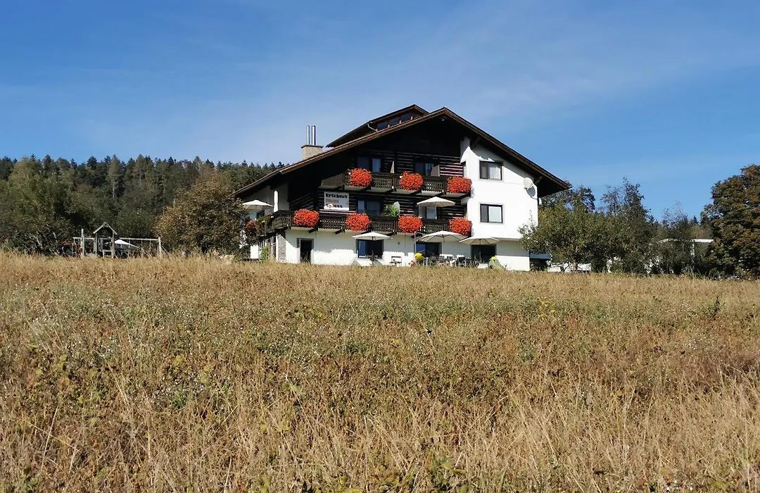 Erlebnishaus Spiess-1